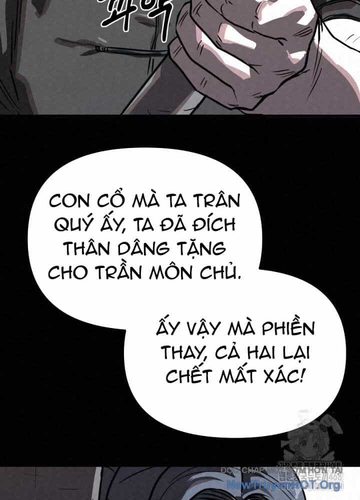 Hắc Bạch Hồ Ly Độc Tâm Côn Luân Kiếm Tuyến Bạch Bệnh Chi Chủ - Chương 44 - ảnh 209