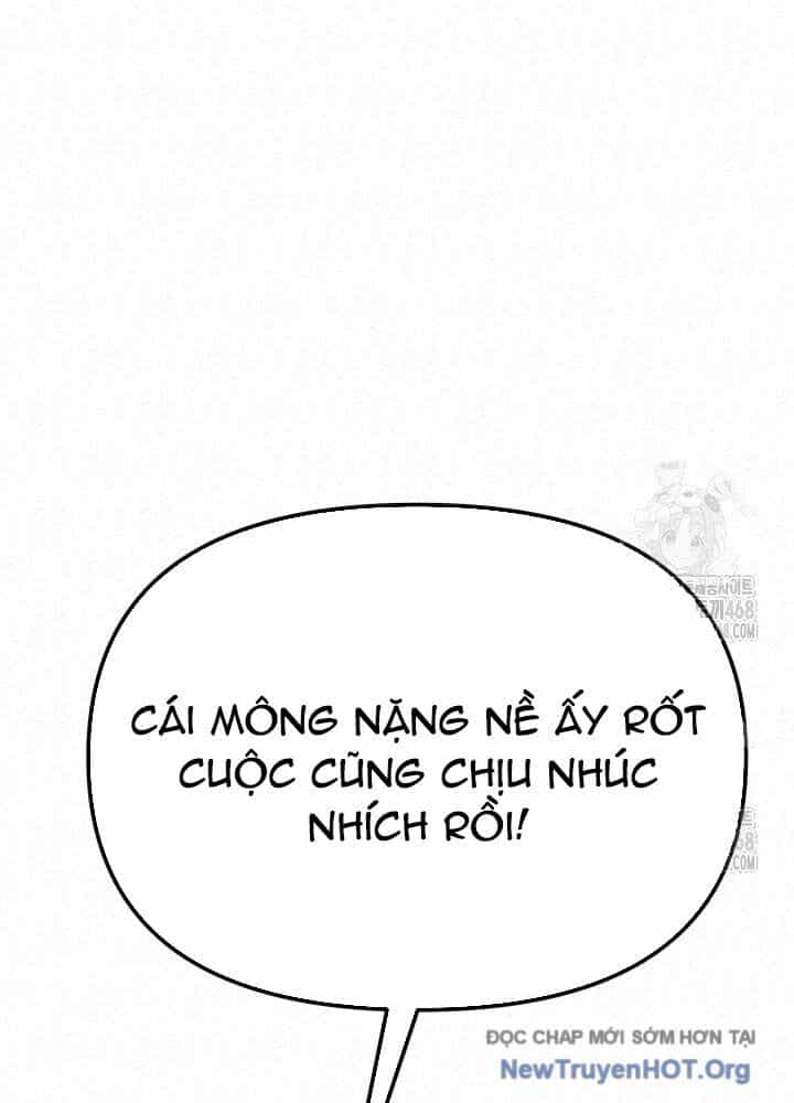 Hắc Bạch Hồ Ly Độc Tâm Côn Luân Kiếm Tuyến Bạch Bệnh Chi Chủ - Chương 44 - ảnh 29