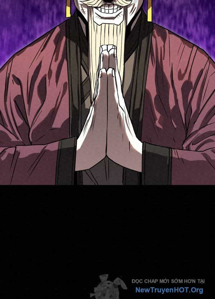 Hắc Bạch Hồ Ly Độc Tâm Côn Luân Kiếm Tuyến Bạch Bệnh Chi Chủ - Chương 44 - ảnh 45