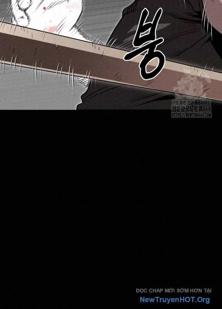 Hắc Bạch Hồ Ly Độc Tâm Côn Luân Kiếm Tuyến Bạch Bệnh Chi Chủ - Chương 45 - ảnh 81