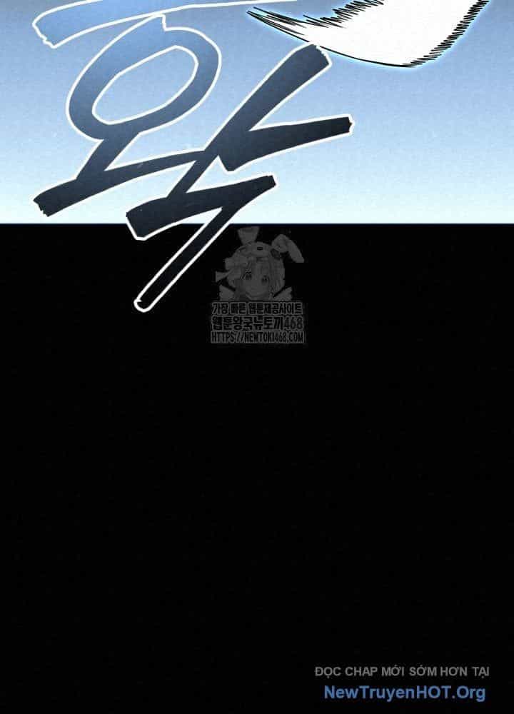 Hắc Bạch Hồ Ly Độc Tâm Côn Luân Kiếm Tuyến Bạch Bệnh Chi Chủ - Chương 46 - ảnh 114