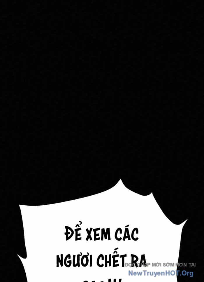Hắc Bạch Hồ Ly Độc Tâm Côn Luân Kiếm Tuyến Bạch Bệnh Chi Chủ - Chương 47 - ảnh 26