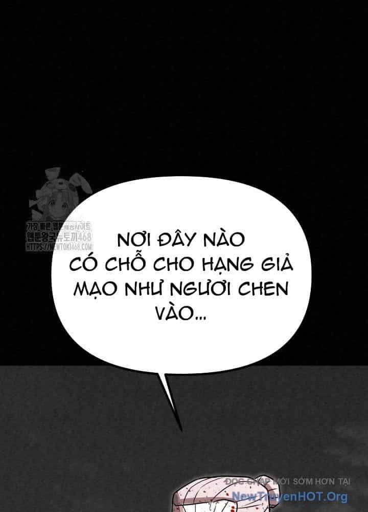 Hắc Bạch Hồ Ly Độc Tâm Côn Luân Kiếm Tuyến Bạch Bệnh Chi Chủ - Chương 49 - ảnh 162