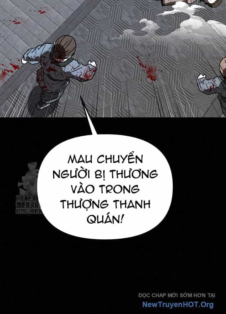 Hắc Bạch Hồ Ly Độc Tâm Côn Luân Kiếm Tuyến Bạch Bệnh Chi Chủ - Chương 49 - ảnh 209