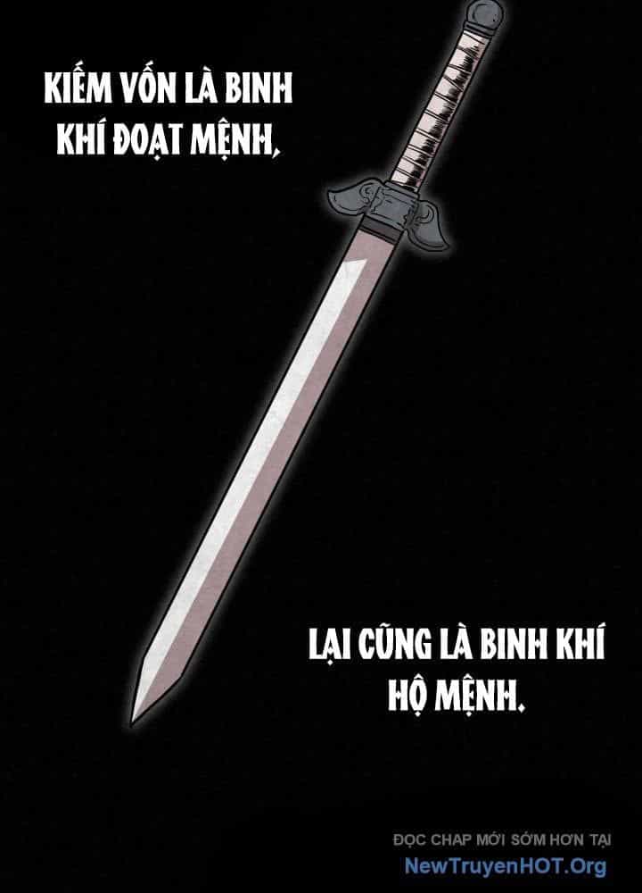 Hắc Bạch Hồ Ly Độc Tâm Côn Luân Kiếm Tuyến Bạch Bệnh Chi Chủ - Chương 49 - ảnh 3