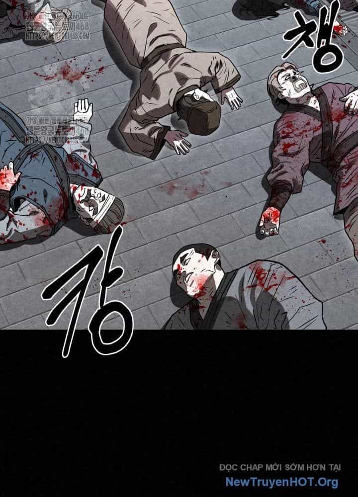 Hắc Bạch Hồ Ly Độc Tâm Côn Luân Kiếm Tuyến Bạch Bệnh Chi Chủ - Chương 49 - ảnh 79