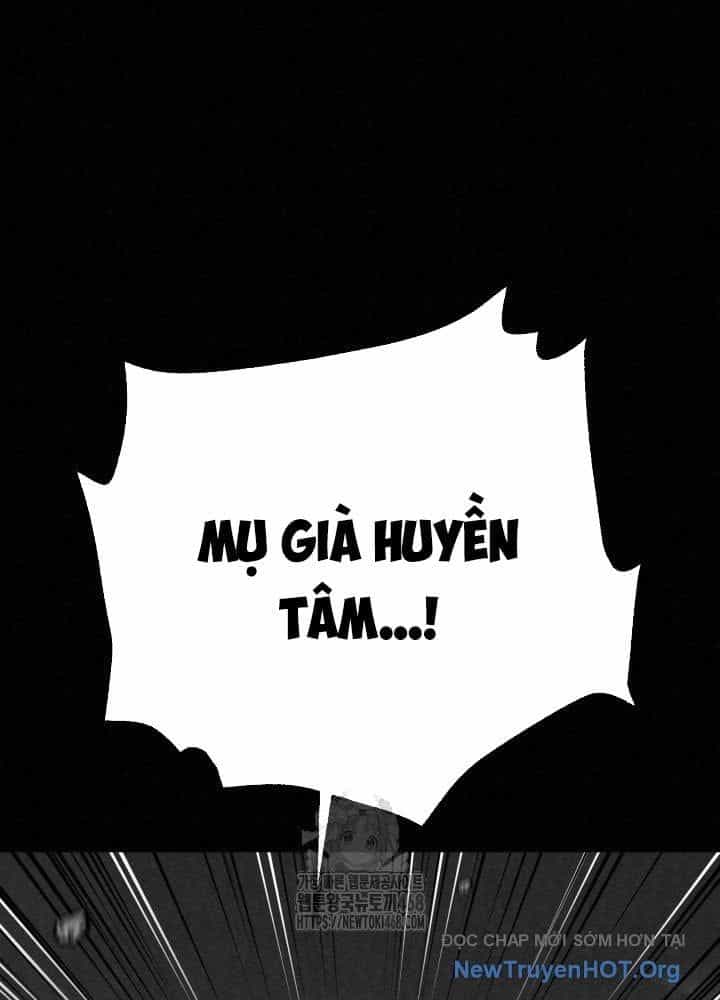 Hắc Bạch Hồ Ly Độc Tâm Côn Luân Kiếm Tuyến Bạch Bệnh Chi Chủ - Chương 49 - ảnh 97