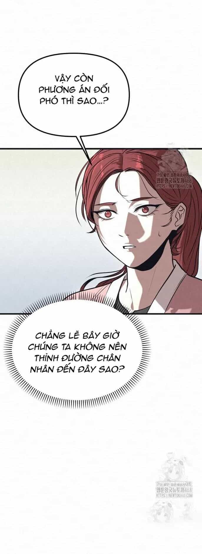 Hắc Bạch Hồ Ly Độc Tâm Côn Luân Kiếm Tuyến Bạch Bệnh Chi Chủ - Chương 8 - ảnh 37
