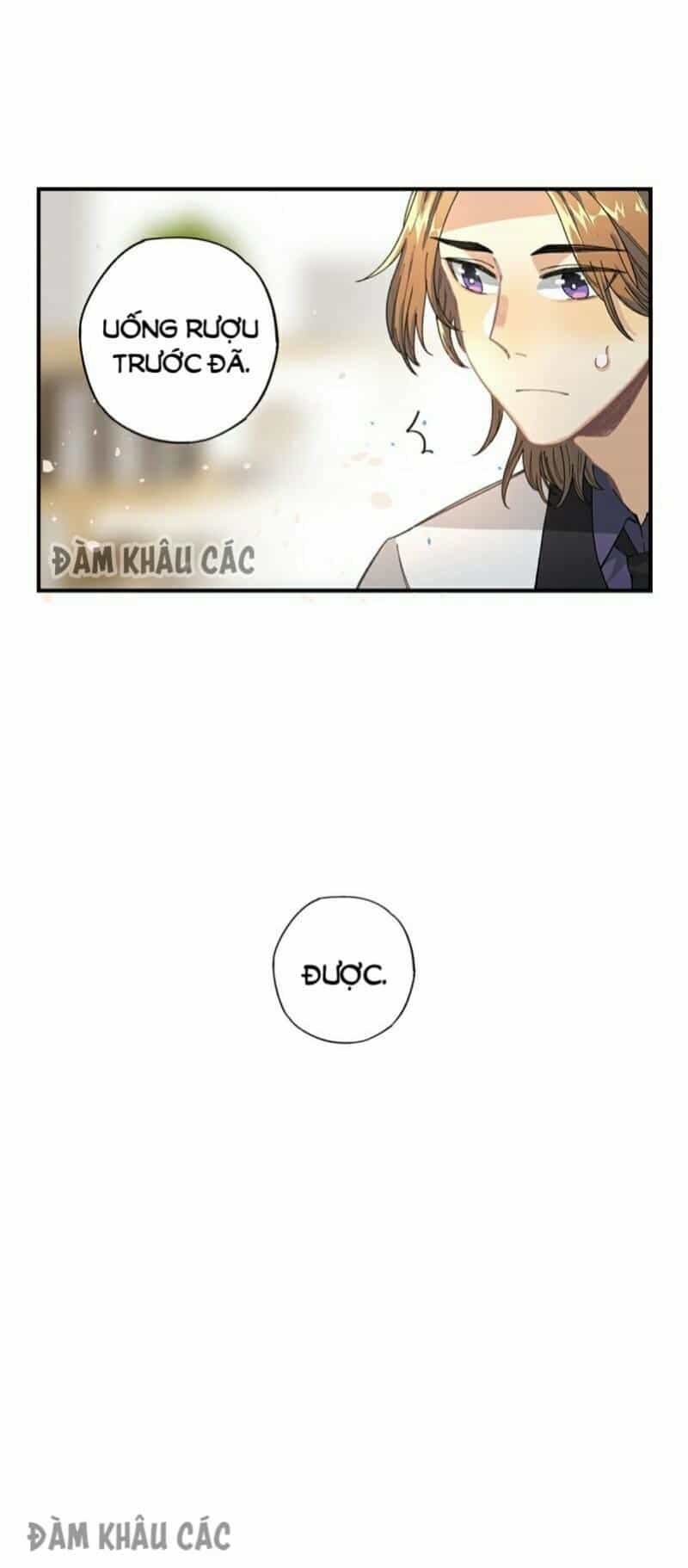 Hắc Bạch Hữu Thường - Chương 13 - ảnh 35