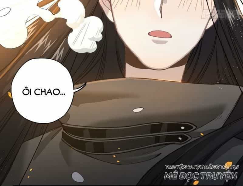 Hắc Bạch Hữu Thường - Chương 22 - ảnh 16