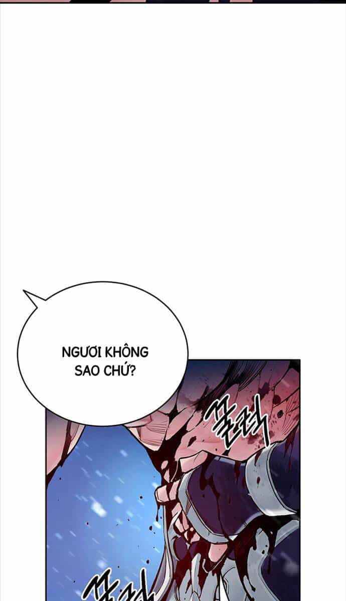 Hắc Bạch Võ Đế - Chương 1 - ảnh 21