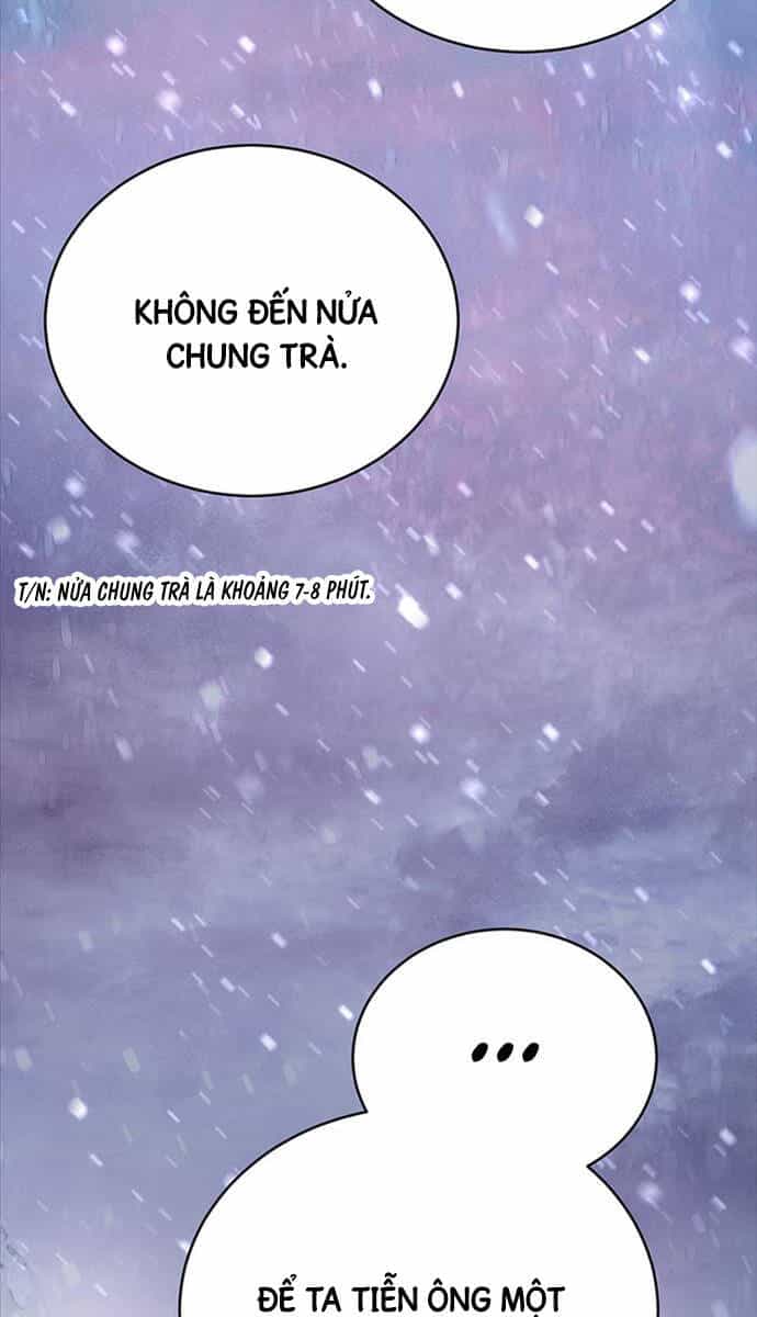 Hắc Bạch Võ Đế - Chương 1 - ảnh 32