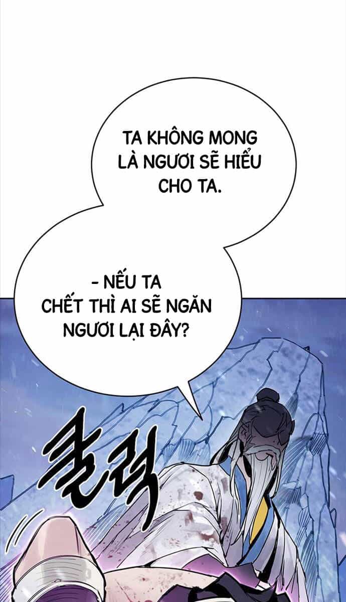 Hắc Bạch Võ Đế - Chương 1 - ảnh 43