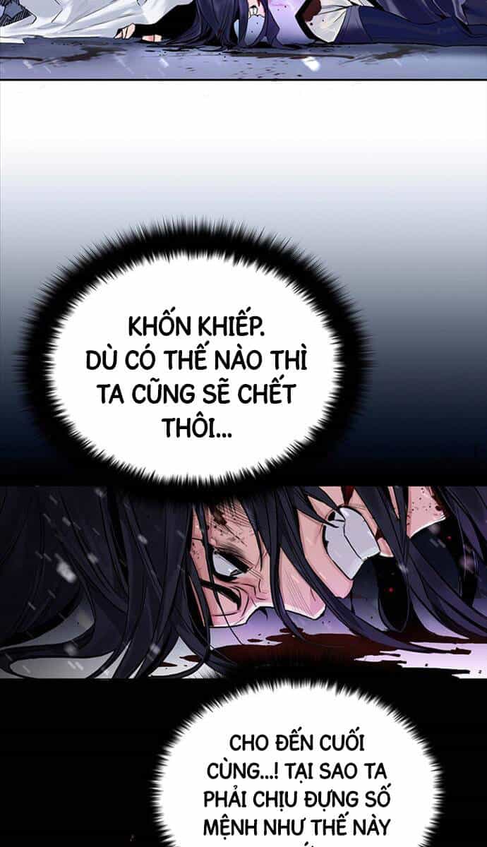 Hắc Bạch Võ Đế - Chương 1 - ảnh 46