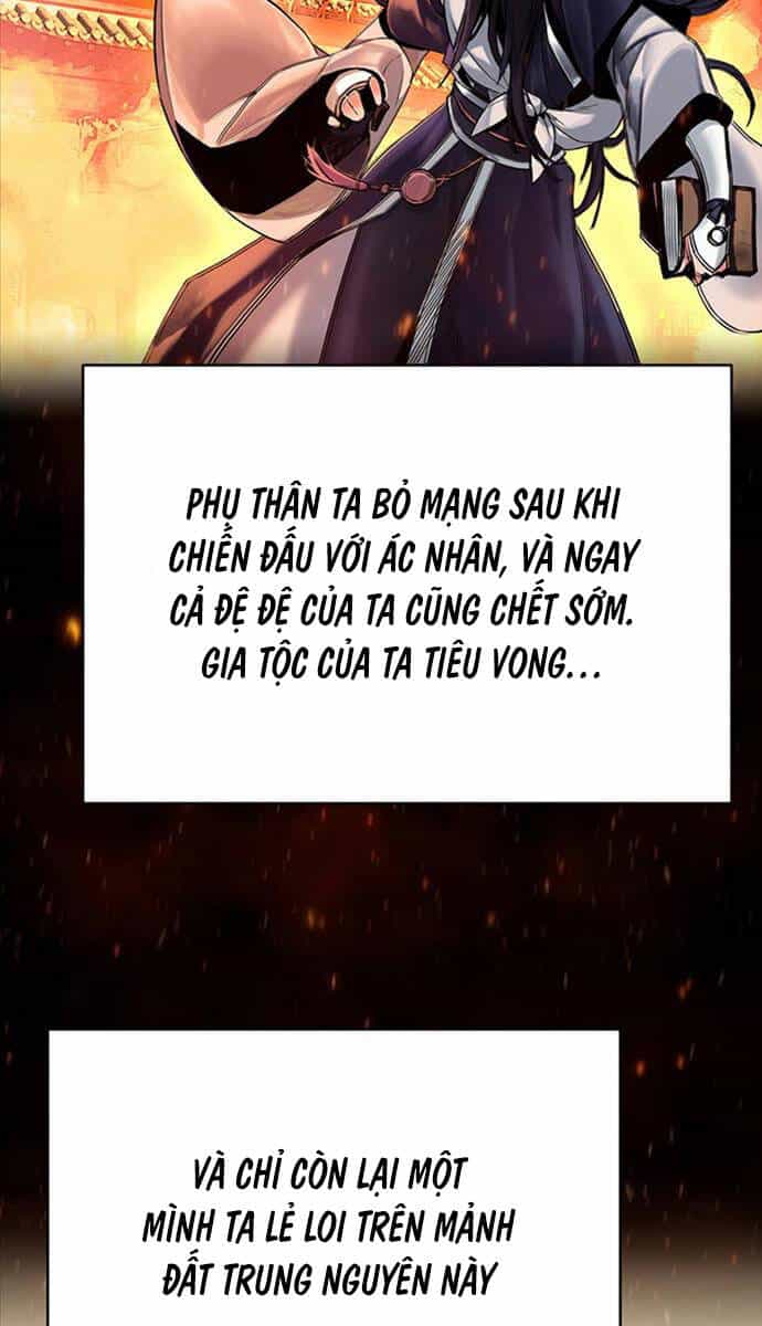 Hắc Bạch Võ Đế - Chương 1 - ảnh 49