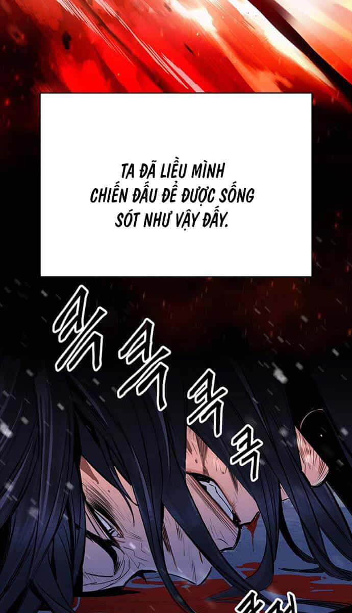 Hắc Bạch Võ Đế - Chương 1 - ảnh 52