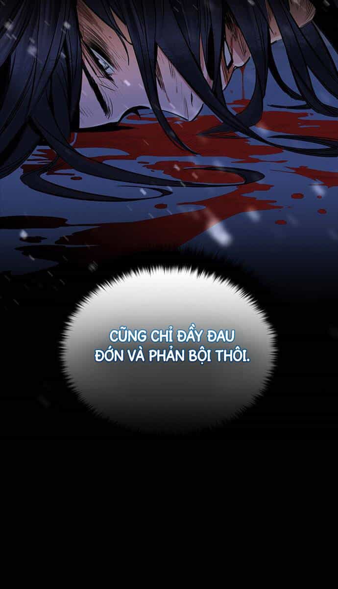 Hắc Bạch Võ Đế - Chương 1 - ảnh 54