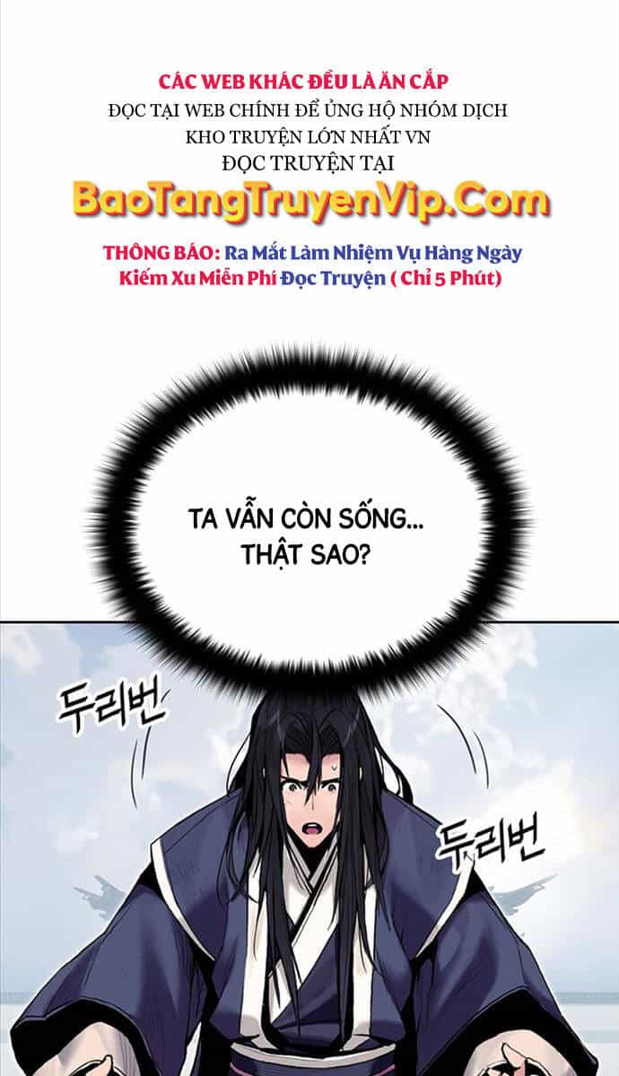 Hắc Bạch Võ Đế - Chương 1 - ảnh 86