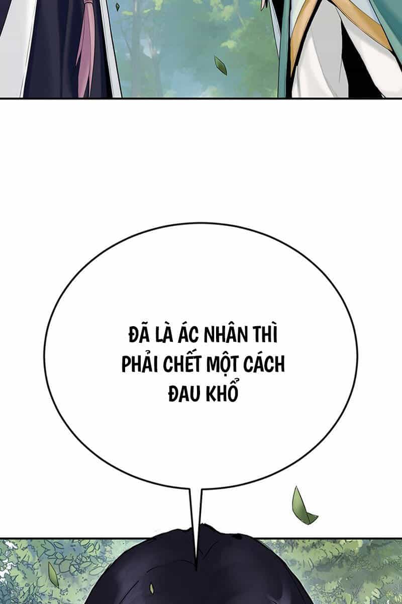 Hắc Bạch Võ Đế - Chương 10 - ảnh 105