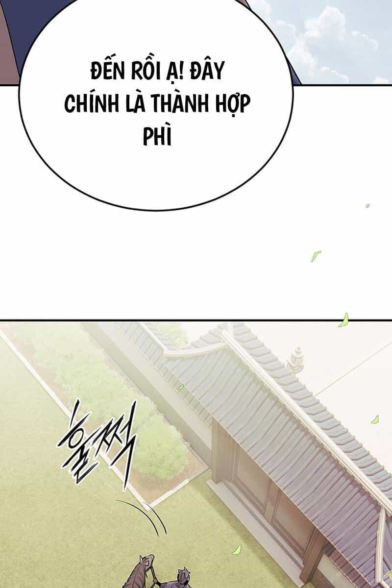 Hắc Bạch Võ Đế - Chương 10 - ảnh 128