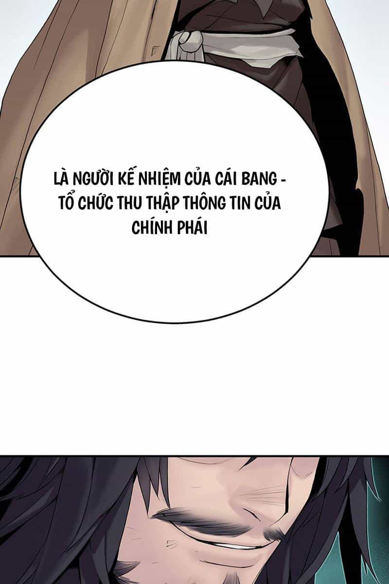 Hắc Bạch Võ Đế - Chương 10 - ảnh 24