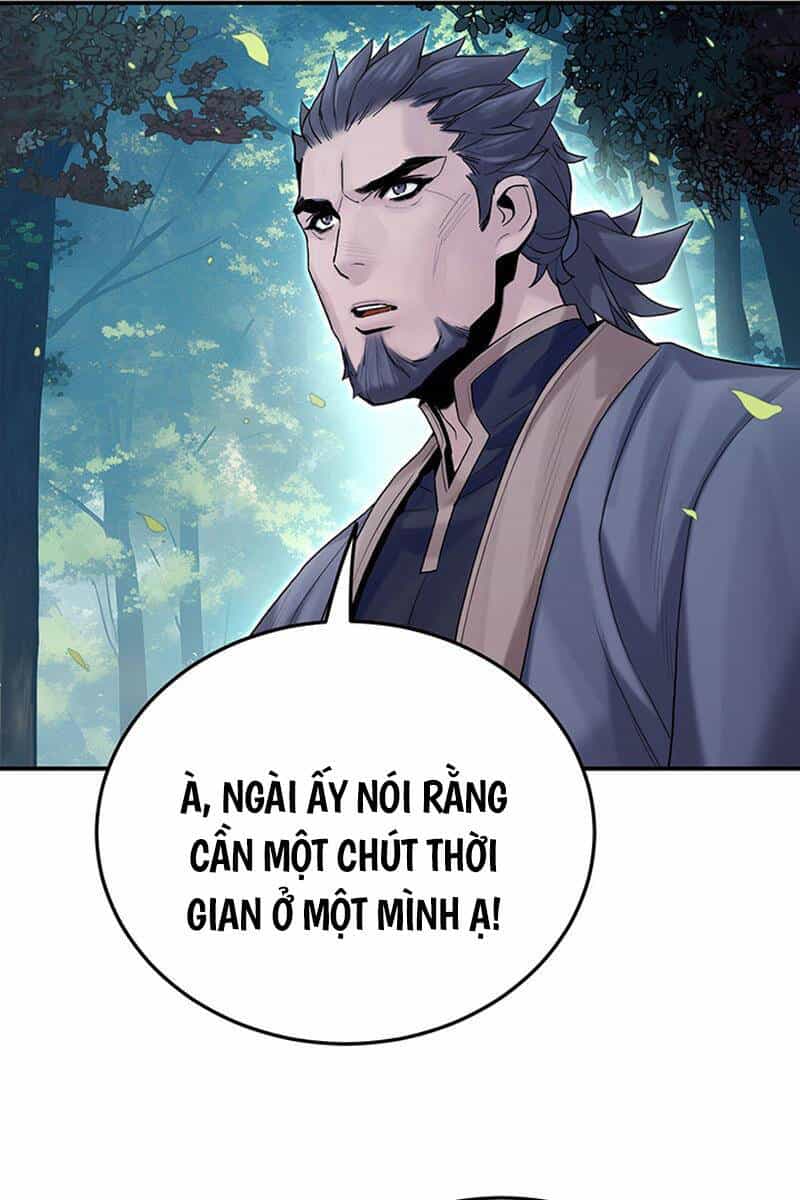 Hắc Bạch Võ Đế - Chương 10 - ảnh 41