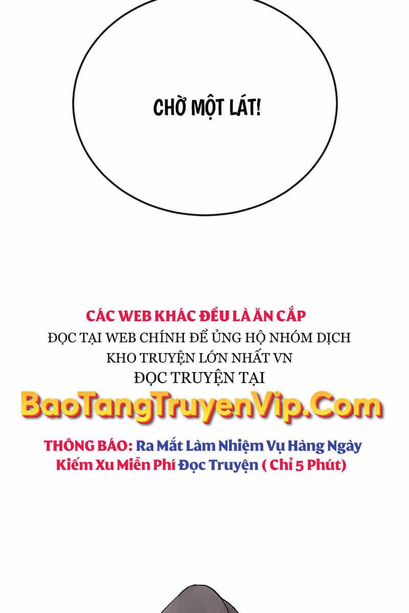 Hắc Bạch Võ Đế - Chương 10 - ảnh 46