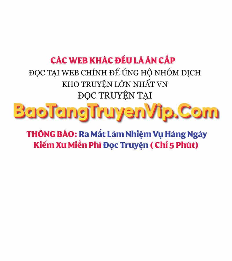 Hắc Bạch Võ Đế - Chương 10 - ảnh 75