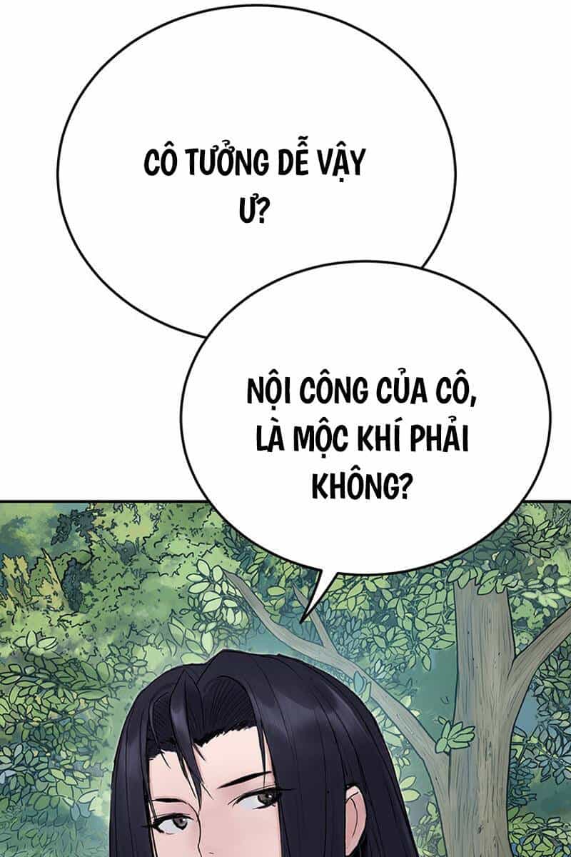 Hắc Bạch Võ Đế - Chương 10 - ảnh 76