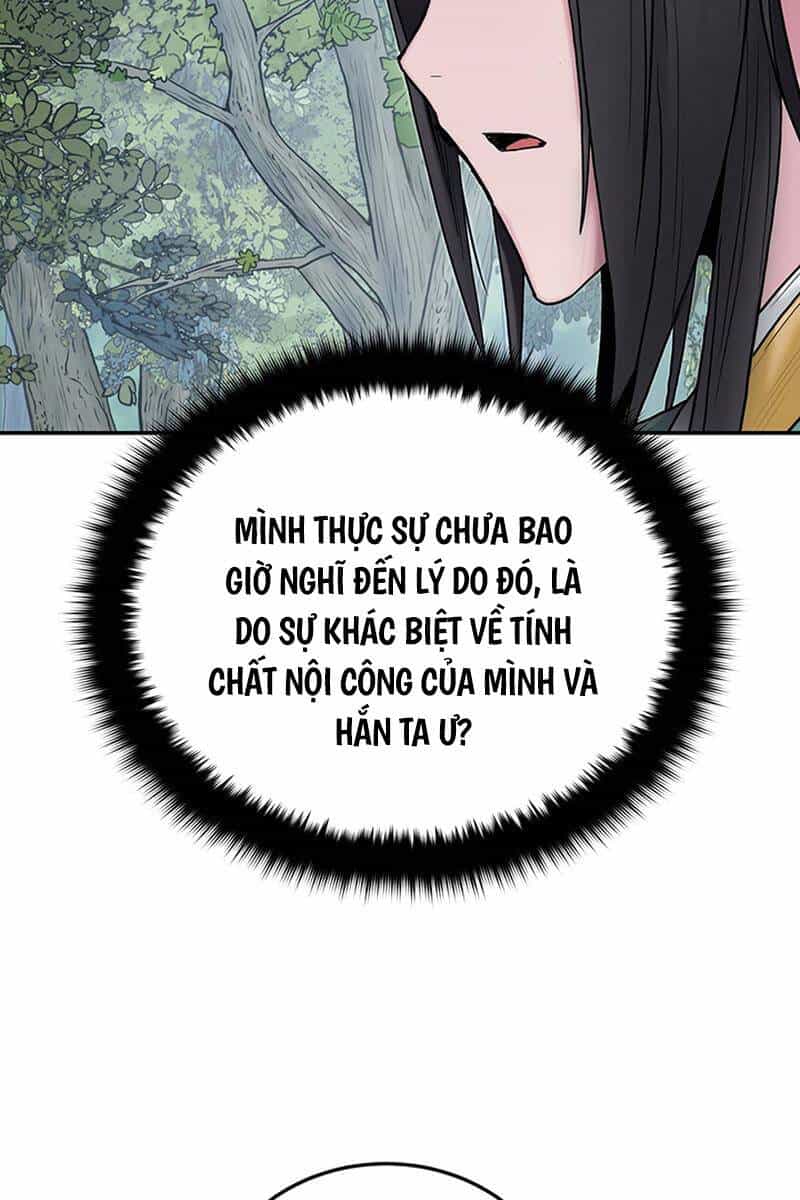 Hắc Bạch Võ Đế - Chương 10 - ảnh 86
