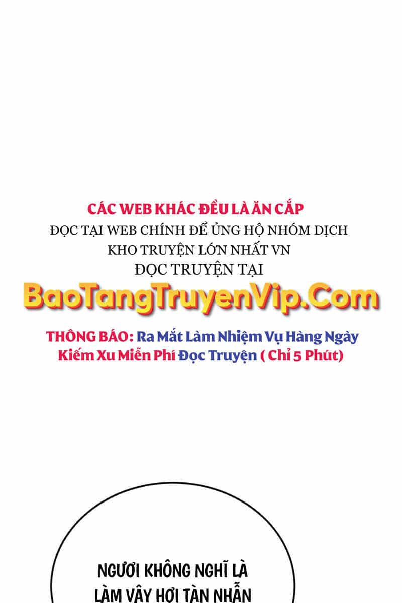 Hắc Bạch Võ Đế - Chương 10 - ảnh 89
