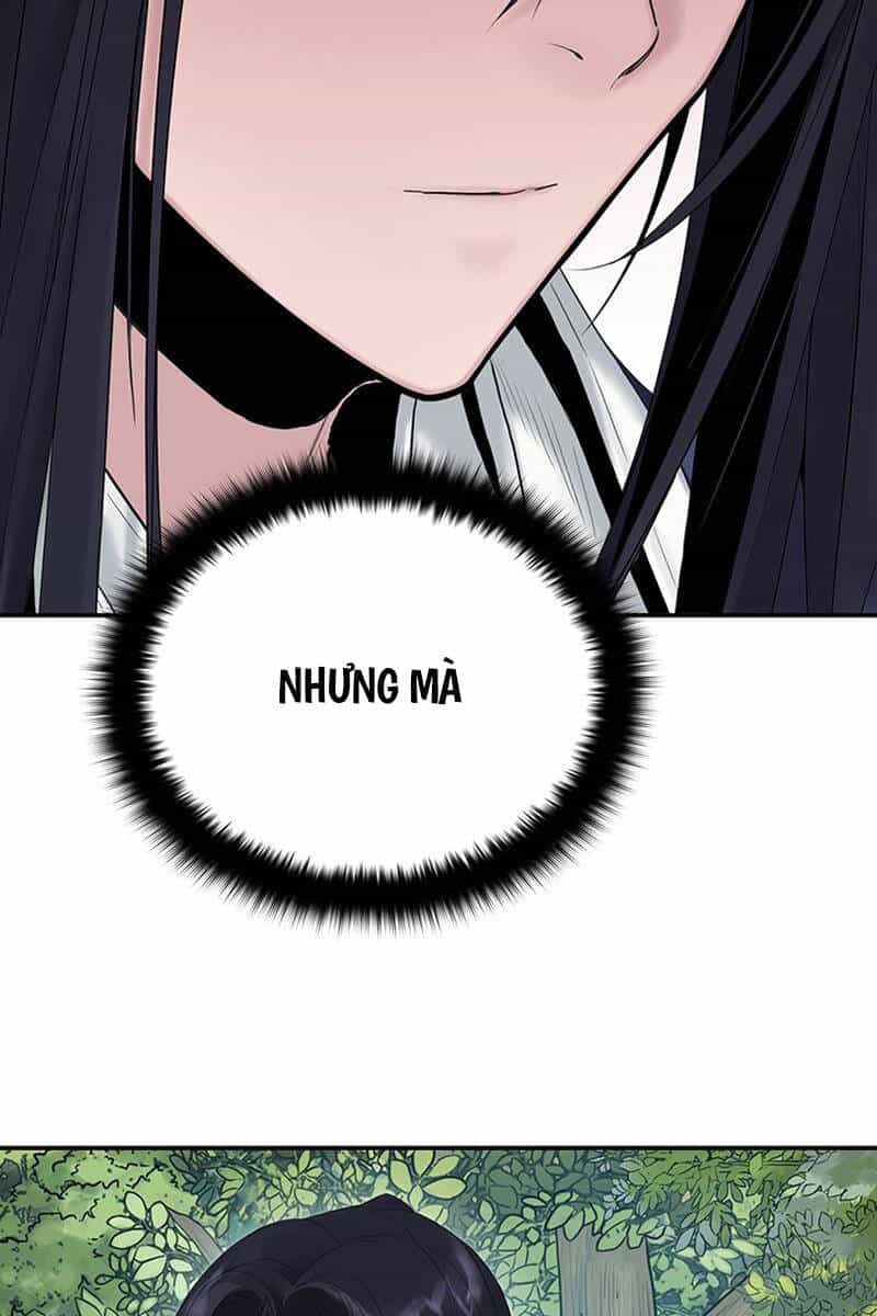 Hắc Bạch Võ Đế - Chương 10 - ảnh 98