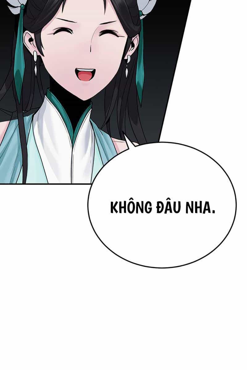 Hắc Bạch Võ Đế - Chương 11 - ảnh 106