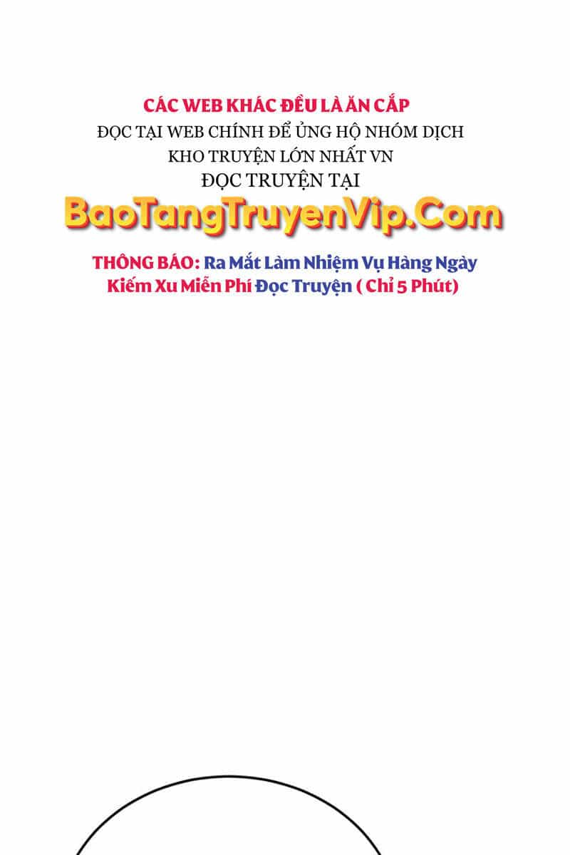 Hắc Bạch Võ Đế - Chương 11 - ảnh 107