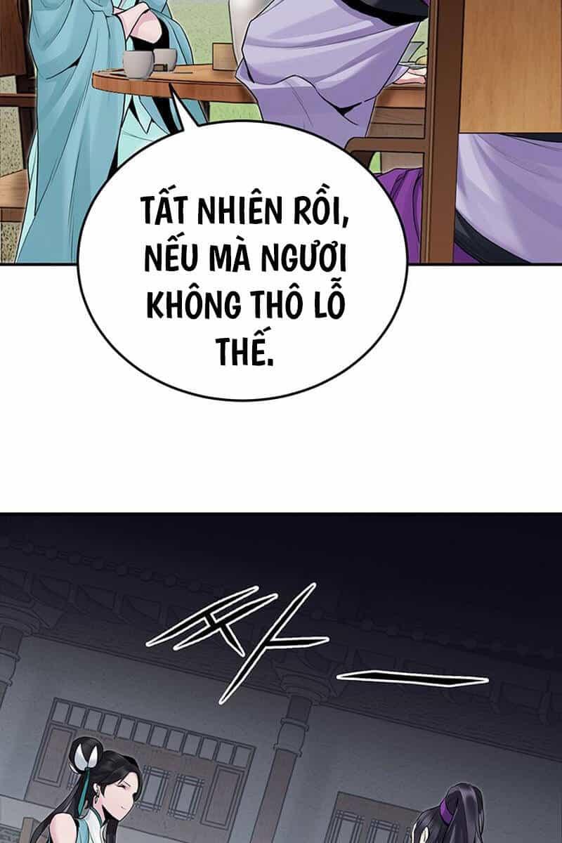 Hắc Bạch Võ Đế - Chương 11 - ảnh 110