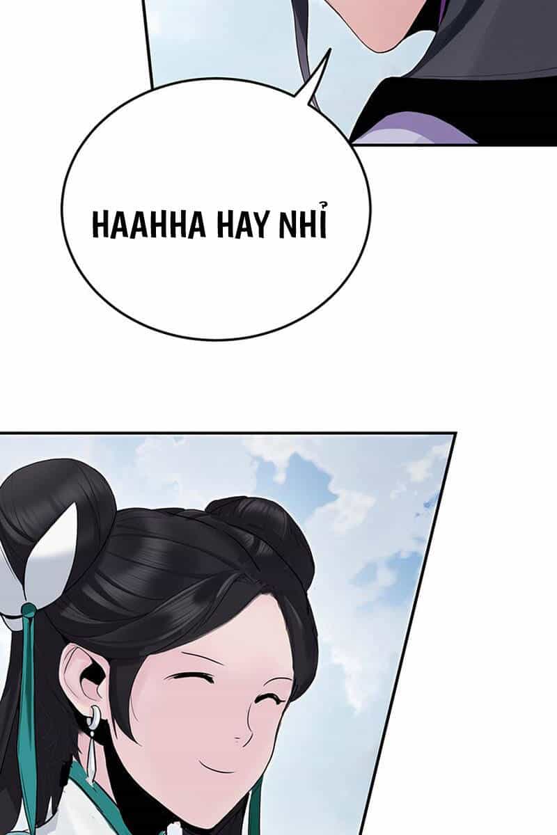Hắc Bạch Võ Đế - Chương 11 - ảnh 112