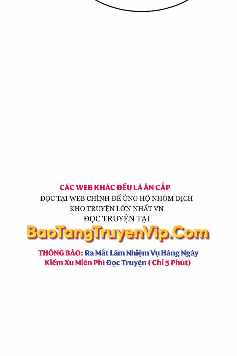 Hắc Bạch Võ Đế - Chương 11 - ảnh 122