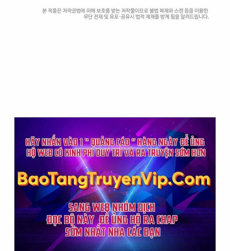 Hắc Bạch Võ Đế - Chương 11 - ảnh 137