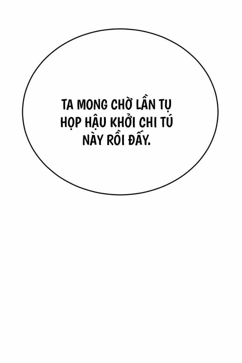 Hắc Bạch Võ Đế - Chương 11 - ảnh 24