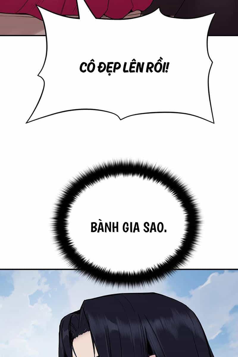 Hắc Bạch Võ Đế - Chương 11 - ảnh 29