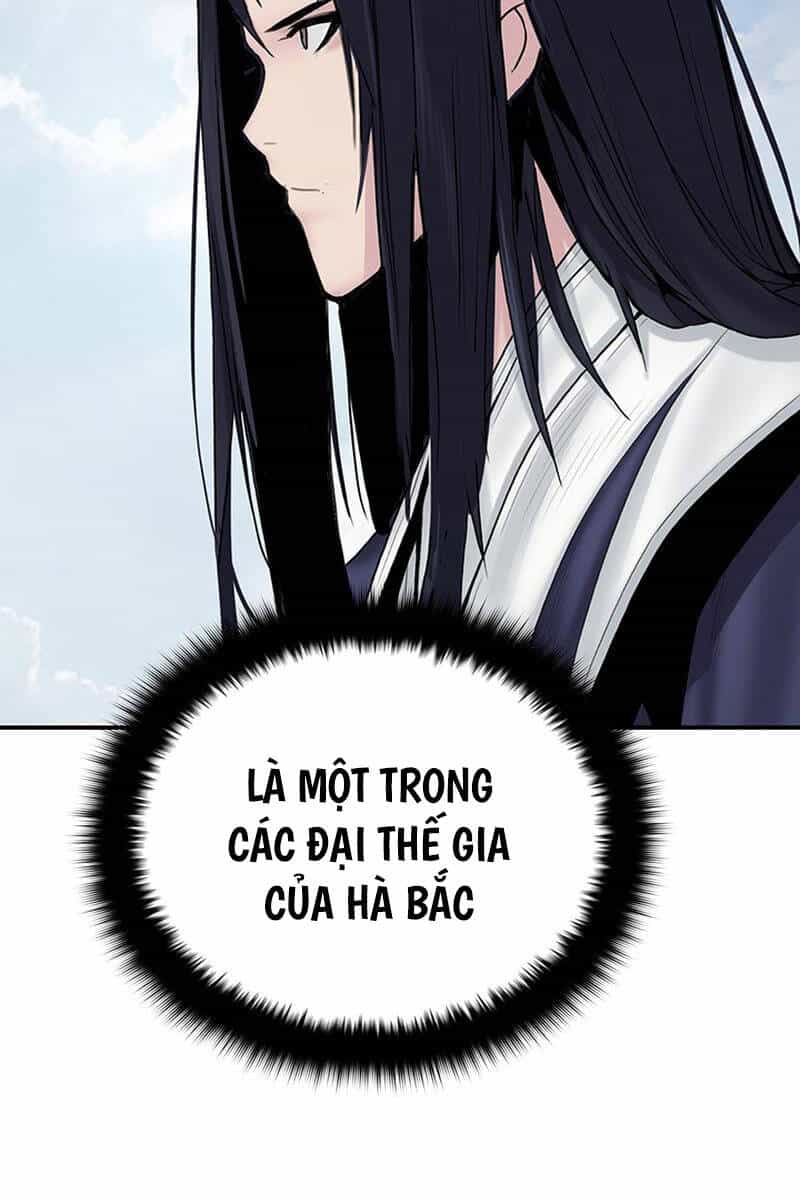 Hắc Bạch Võ Đế - Chương 11 - ảnh 30