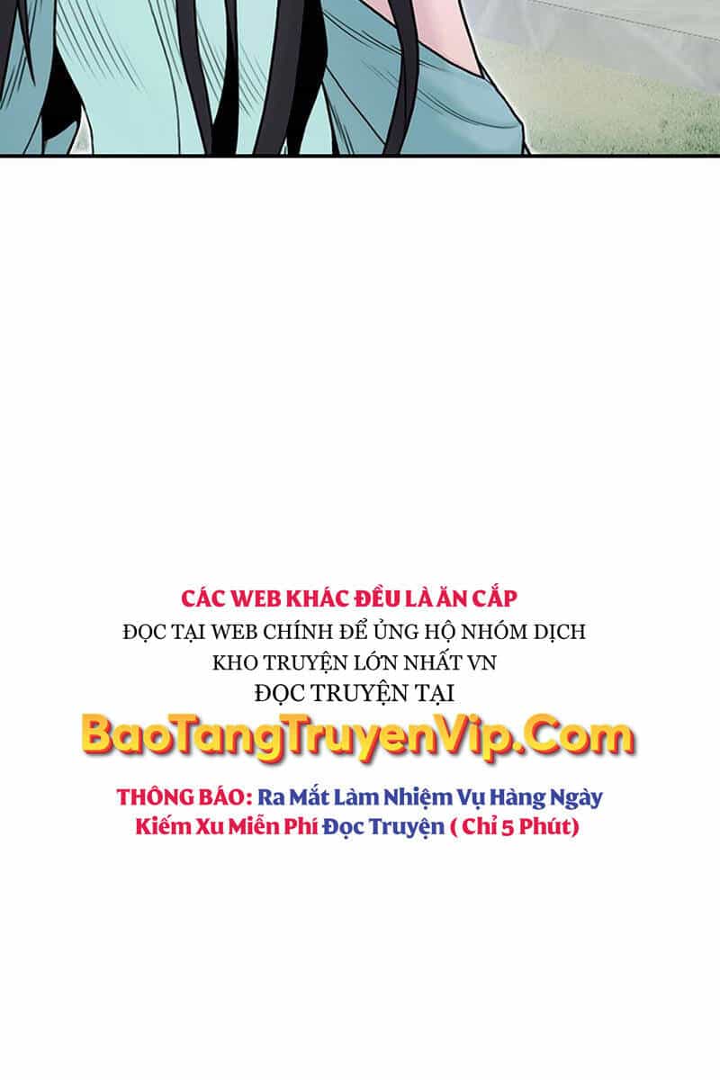 Hắc Bạch Võ Đế - Chương 11 - ảnh 45