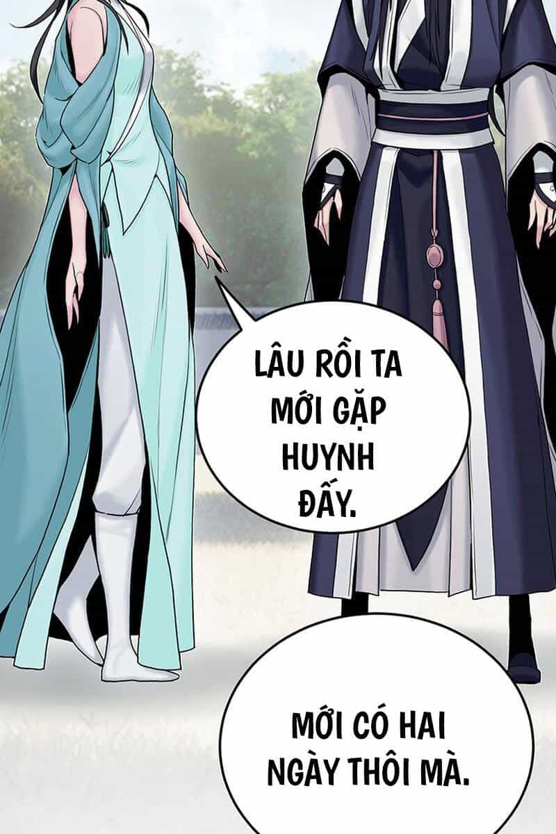 Hắc Bạch Võ Đế - Chương 11 - ảnh 56