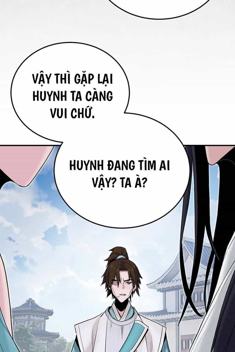 Hắc Bạch Võ Đế - Chương 11 - ảnh 57