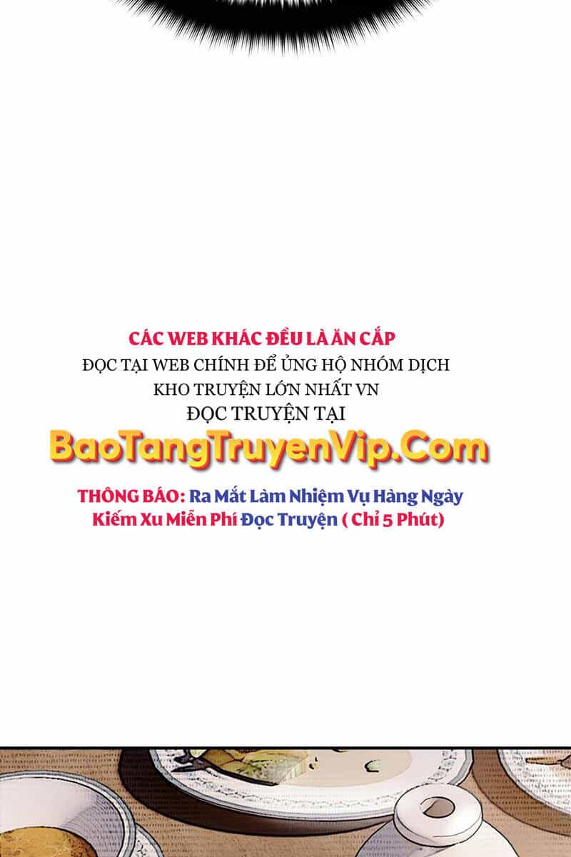 Hắc Bạch Võ Đế - Chương 11 - ảnh 61