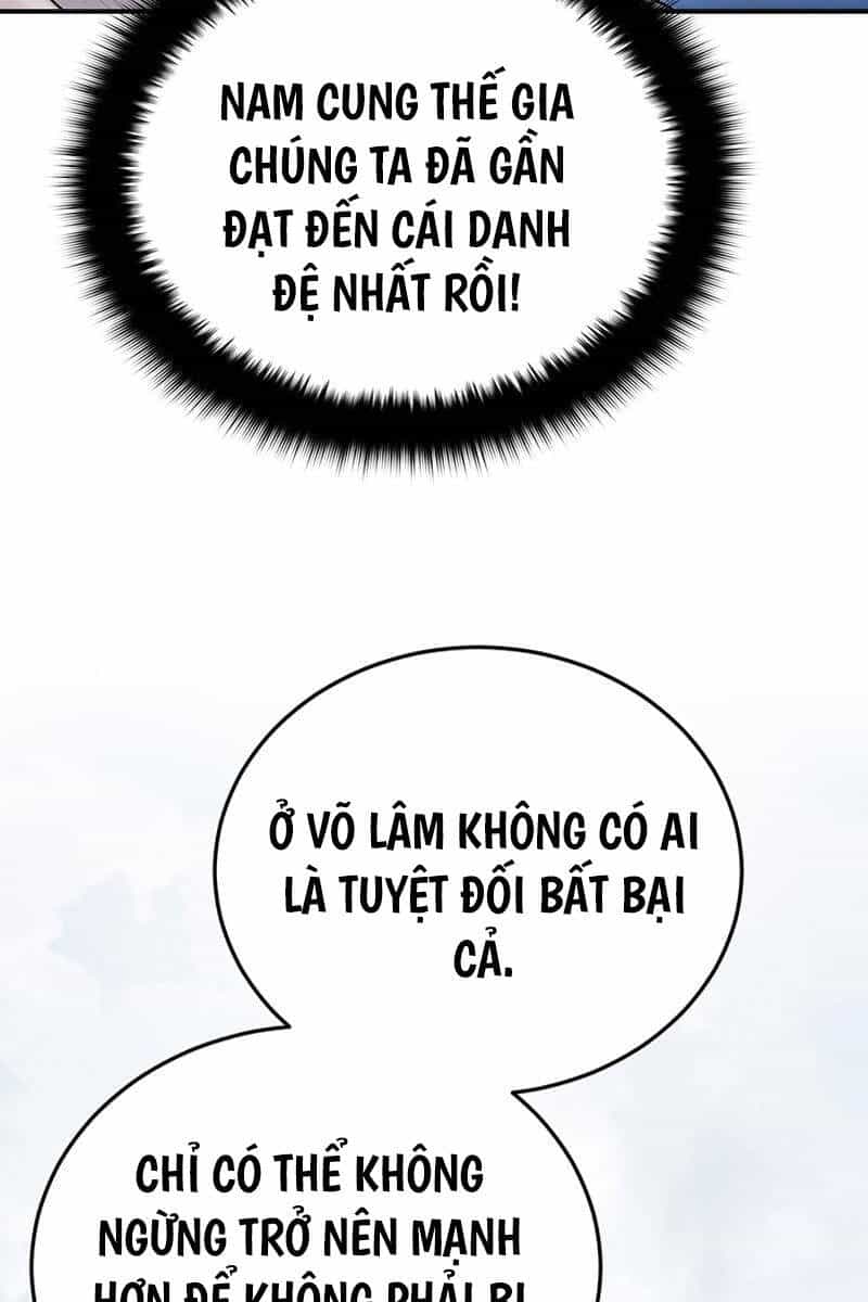 Hắc Bạch Võ Đế - Chương 11 - ảnh 68