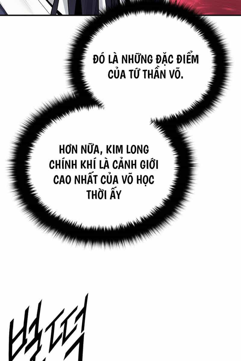 Hắc Bạch Võ Đế - Chương 11 - ảnh 81