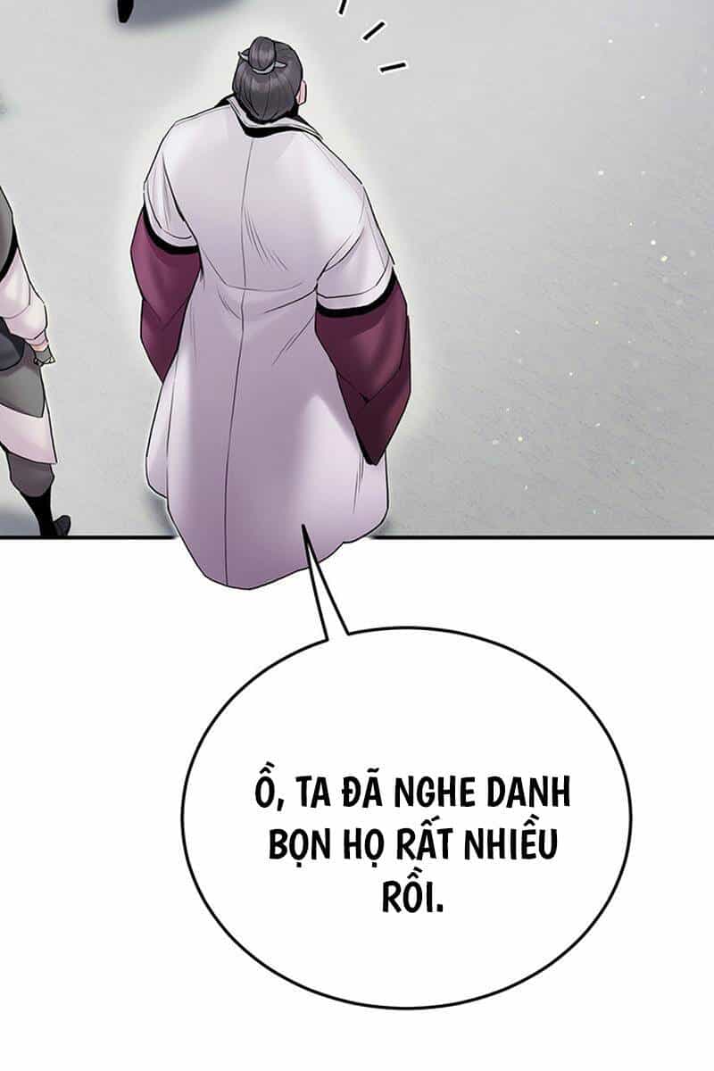 Hắc Bạch Võ Đế - Chương 11 - ảnh 9