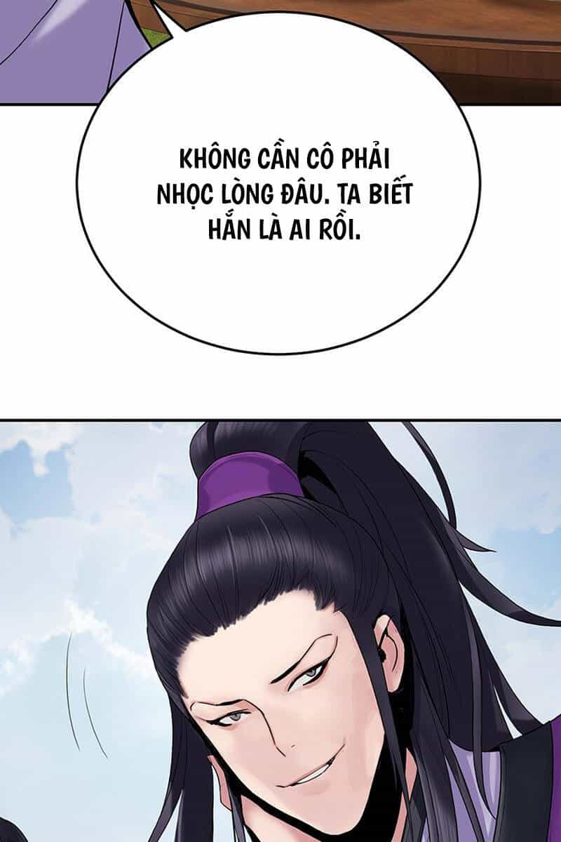 Hắc Bạch Võ Đế - Chương 11 - ảnh 95