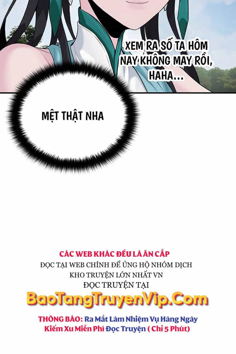 Hắc Bạch Võ Đế - Chương 11 - ảnh 97